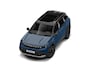 Jeep Compass Summit | Park en unpark hulpsysteem | Privacy Glass
