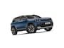 Jeep Compass Summit | Park en unpark hulpsysteem | Privacy Glass