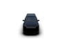 Jeep Compass First Edition | Privacy Glass