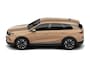 Opel Grandland GS - PHEV | 7,4 kW boordlader | Draadloze telefoonlader (Inductie) | Elektronische klimaatregeling met twee zones