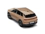 Opel Grandland GS - PHEV | 7,4 kW boordlader | Draadloze telefoonlader (Inductie) | Elektronische klimaatregeling met twee zones