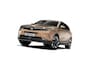 Opel Grandland GS - PHEV | 7,4 kW boordlader | Draadloze telefoonlader (Inductie) | Elektronische klimaatregeling met twee zones
