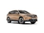 Opel Grandland GS - PHEV | 7,4 kW boordlader | Draadloze telefoonlader (Inductie) | Elektronische klimaatregeling met twee zones