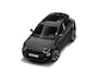 Fiat 600 600e La Prima | 10,25" touchscreen radio met Bluetooth, DAB & USB | Automatische airconditioning | Extra getint glas achter