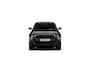 Fiat 600 600e La Prima | 10,25" touchscreen radio met Bluetooth, DAB & USB | Automatische airconditioning | Extra getint glas achter