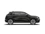 Fiat 600 600e La Prima | 10,25" touchscreen radio met Bluetooth, DAB & USB | Automatische airconditioning | Extra getint glas achter