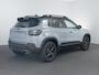 Jeep Avenger The North Face | Privacy Glass