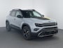 Jeep Avenger The North Face | Privacy Glass