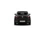 Opel Corsa Edition | Dode hoek waarschuwing | Draadloze Apple Carplay en Android Auto | LED koplampen met LED dagrijverlichting
