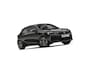 Opel Corsa Edition | Dode hoek waarschuwing | Draadloze Apple Carplay en Android Auto | LED koplampen met LED dagrijverlichting