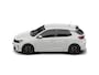 Opel Corsa Edition | Dode hoek waarschuwing | Draadloze Apple Carplay en Android Auto | LED koplampen met LED dagrijverlichting