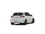 Opel Corsa Edition | Dode hoek waarschuwing | Draadloze Apple Carplay en Android Auto | LED koplampen met LED dagrijverlichting