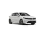 Opel Corsa Edition | Dode hoek waarschuwing | Draadloze Apple Carplay en Android Auto | LED koplampen met LED dagrijverlichting