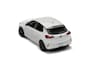 Opel Corsa Edition | Dode hoek waarschuwing | Draadloze Apple Carplay en Android Auto | LED koplampen met LED dagrijverlichting