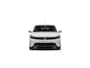 Opel Corsa Edition | Dode hoek waarschuwing | Draadloze Apple Carplay en Android Auto | LED koplampen met LED dagrijverlichting