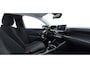Peugeot 208 Style | Extra getinte achterste zijruiten en achterruit | ISOFIX-bevestigingspunten voor drie kinderzitjes. Op de passagiersstoel en de buitenste zitplaatsen van de achterbank | Parkeerhulp achter