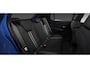 Opel Corsa GS | Dode hoek waarschuwing | IntelliLux LED Matrix-verlichting, inclusief LED matrix koplampen met automatische niveauregeling, Automatisch grootlicht | LED koplampen met LED dagrijverlichting