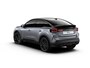 Citroën E-C4 Collection - Elektrisch | Achteruitrijcamera met Top Rear Vision (180° weergave van ruimte achter de auto) | Automatische airconditioning met actief carbonfilter | Boordlader 11kW - 3 fasen