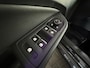 Volkswagen Golf 2.0 TSI R 4M Performance Pano|Akra|Memory|HUD