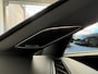 Volkswagen Golf 2.0 TSI R 4M Performance Pano|Akra|Memory|HUD