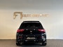 Volkswagen Golf 2.0 TSI R 4M Performance Pano|Akra|Memory|HUD