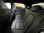 Volkswagen Golf 2.0 TSI R 4M Performance Pano|Akra|Memory|HUD