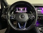 Volkswagen Golf 2.0 TSI R 4M Performance Pano|Akra|Memory|HUD
