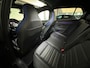Volkswagen Golf 2.0 TSI R 4M Performance Pano|Akra|Memory|HUD