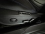Volkswagen Golf 2.0 TSI R 4M Performance Pano|Akra|Memory|HUD