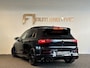 Volkswagen Golf 2.0 TSI R 4M Performance Pano|Akra|Memory|HUD