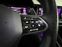 Volkswagen Golf 2.0 TSI R 4M Performance Pano|Akra|Memory|HUD