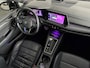 Volkswagen Golf 2.0 TSI R 4M Performance Pano|Akra|Memory|HUD