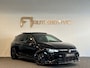 Volkswagen Golf 2.0 TSI R 4M Performance Pano|Akra|Memory|HUD