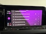 Volkswagen Golf 2.0 TSI R 4M Performance Pano|Akra|Memory|HUD