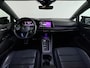 Volkswagen Golf 2.0 TSI R 4M Performance Pano|Akra|Memory|HUD
