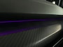 Volkswagen Golf 2.0 TSI R 4M Performance Pano|Akra|Memory|HUD