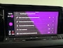 Volkswagen Golf 2.0 TSI R 4M Performance Pano|Akra|Memory|HUD