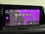 Volkswagen Golf 2.0 TSI R 4M Performance Pano|Akra|Memory|HUD