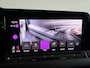 Volkswagen Golf 2.0 TSI R 4M Performance Pano|Akra|Memory|HUD
