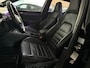 Volkswagen Golf 2.0 TSI R 4M Performance Pano|Akra|Memory|HUD