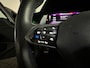 Volkswagen Golf 2.0 TSI R 4M Performance Pano|Akra|Memory|HUD