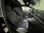 Volkswagen Golf 2.0 TSI R 4M Performance Pano|Akra|Memory|HUD