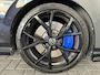 Volkswagen Golf 2.0 TSI R 4M Performance Pano|Akra|Memory|HUD