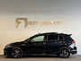 Volkswagen Golf 2.0 TSI R 4M Performance Pano|Akra|Memory|HUD