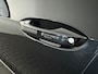 Volkswagen Golf 2.0 TSI R 4M Performance Pano|Akra|Memory|HUD