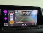 Volkswagen Golf 2.0 TSI R 4M Performance Pano|Akra|Memory|HUD