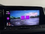 Volkswagen Golf 2.0 TSI R 4M Performance Pano|Akra|Memory|HUD