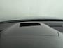 Volkswagen Golf 2.0 TSI R 4M Performance Pano|Akra|Memory|HUD