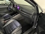 Volkswagen Golf 2.0 TSI R 4M Performance Pano|Akra|Memory|HUD