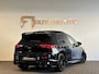Volkswagen Golf 2.0 TSI R 4M Performance Pano|Akra|Memory|HUD
